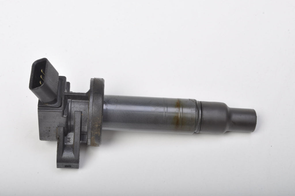 TOYOTA AYGO AND 1.0 IGNITION COIL 90919-12002