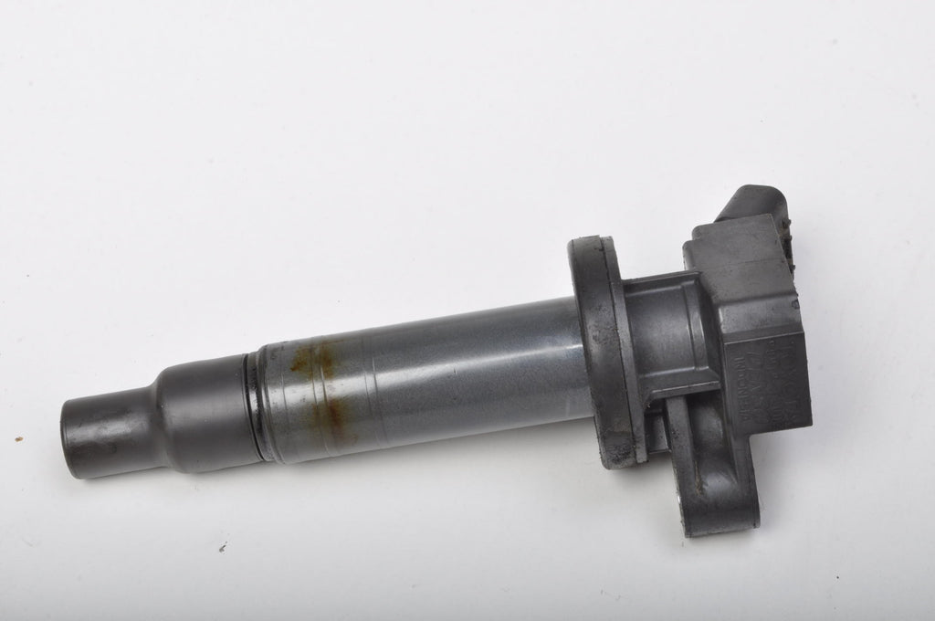TOYOTA AYGO AND 1.0 IGNITION COIL 90919-12002