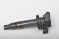 TOYOTA AYGO AND 1.0 IGNITION COIL 90919-12002