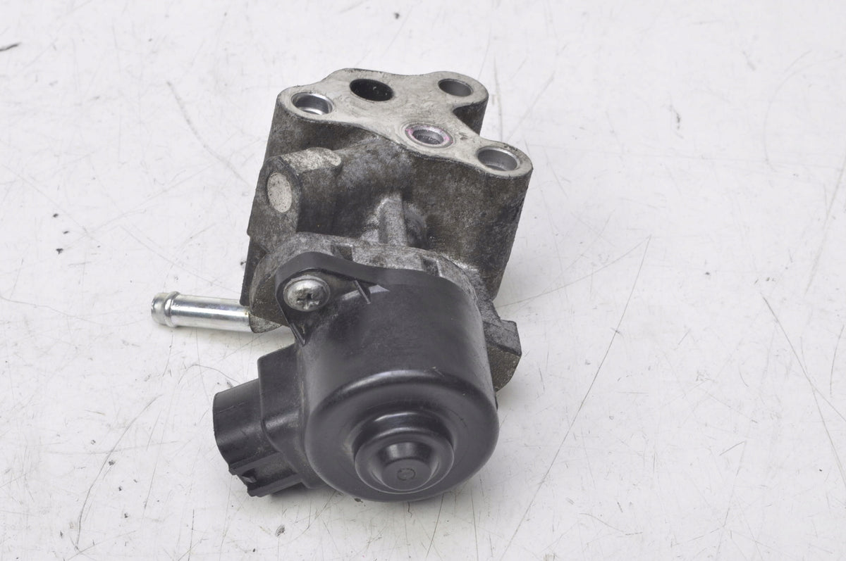 TOYOTA AYGO II 1.0 VALVE EGR
