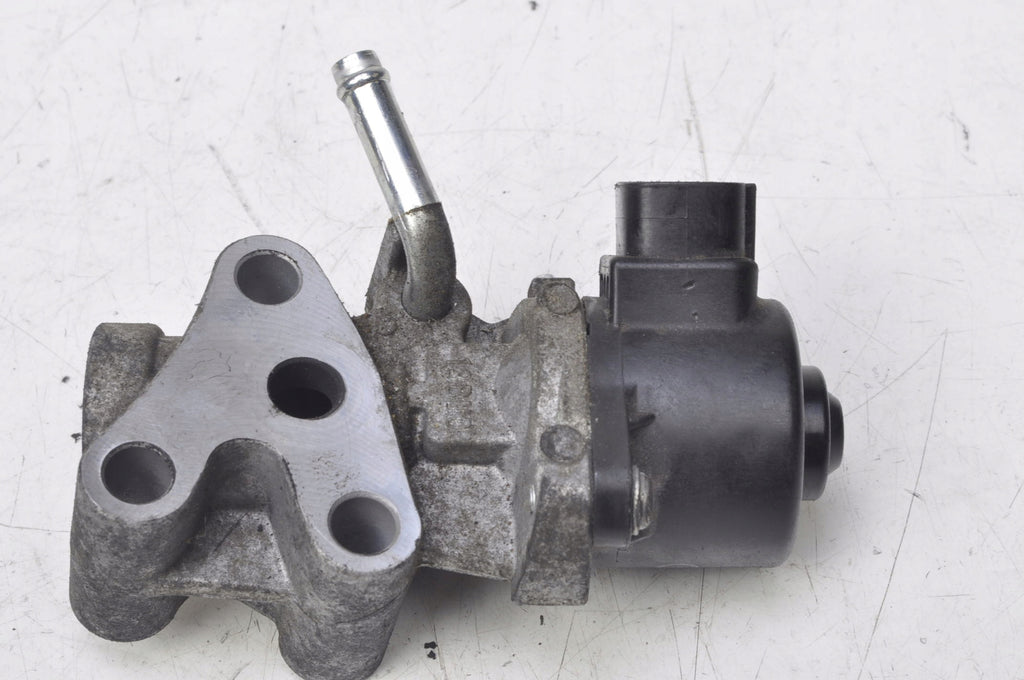 TOYOTA AYGO II 1.0 VALVE EGR