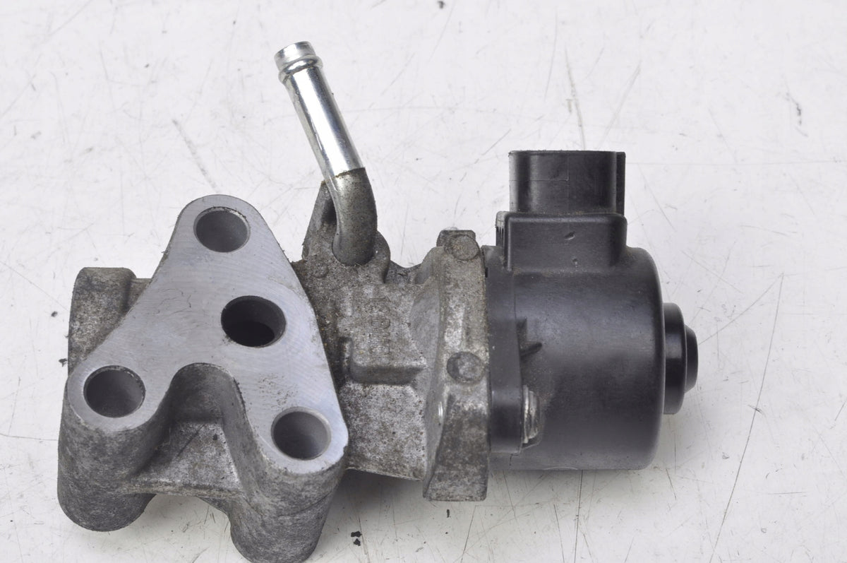 TOYOTA AYGO II 1.0 VALVE EGR