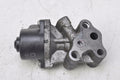 TOYOTA AYGO II 1.0 VALVE EGR