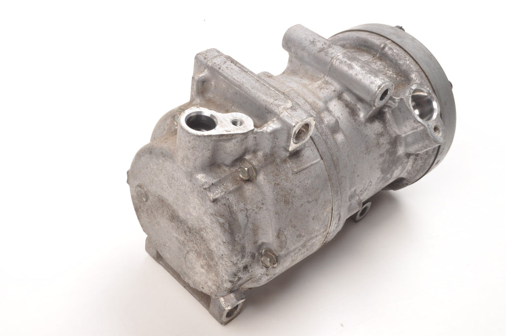 TOYOTA BZ4X AIR CONDITIONING COMPRESSOR 042400-3240 24R