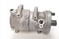 TOYOTA BZ4X AIR CONDITIONING COMPRESSOR 042400-3240 24R