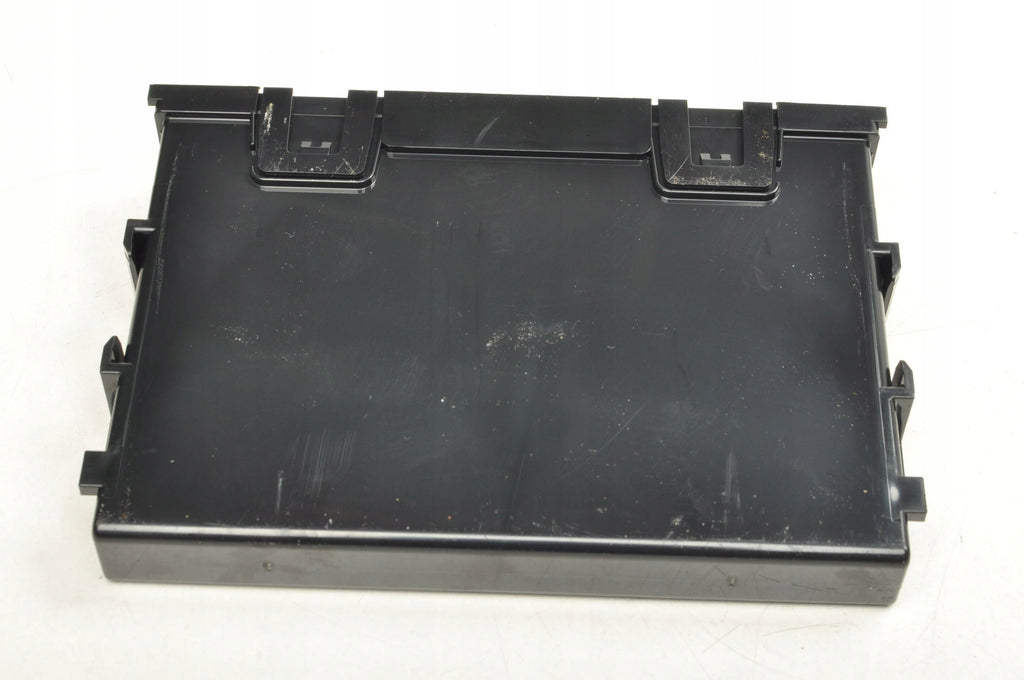 TOYOTA BZ4X AIR CONDITIONING CONTROLLER MODULE 88650-42A01