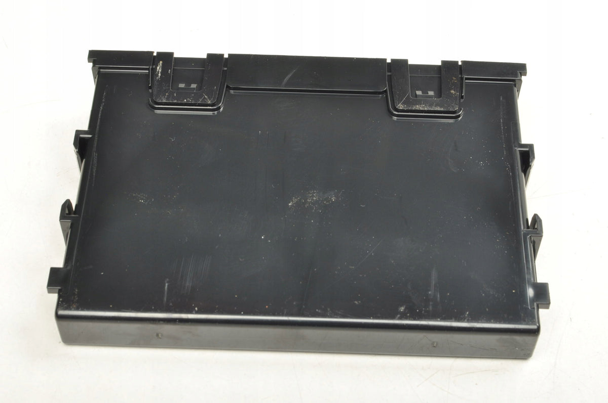 TOYOTA BZ4X AIR CONDITIONING CONTROLLER MODULE 88650-42A01