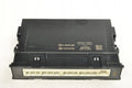 TOYOTA BZ4X AIR CONDITIONING CONTROLLER MODULE 88650-42A01