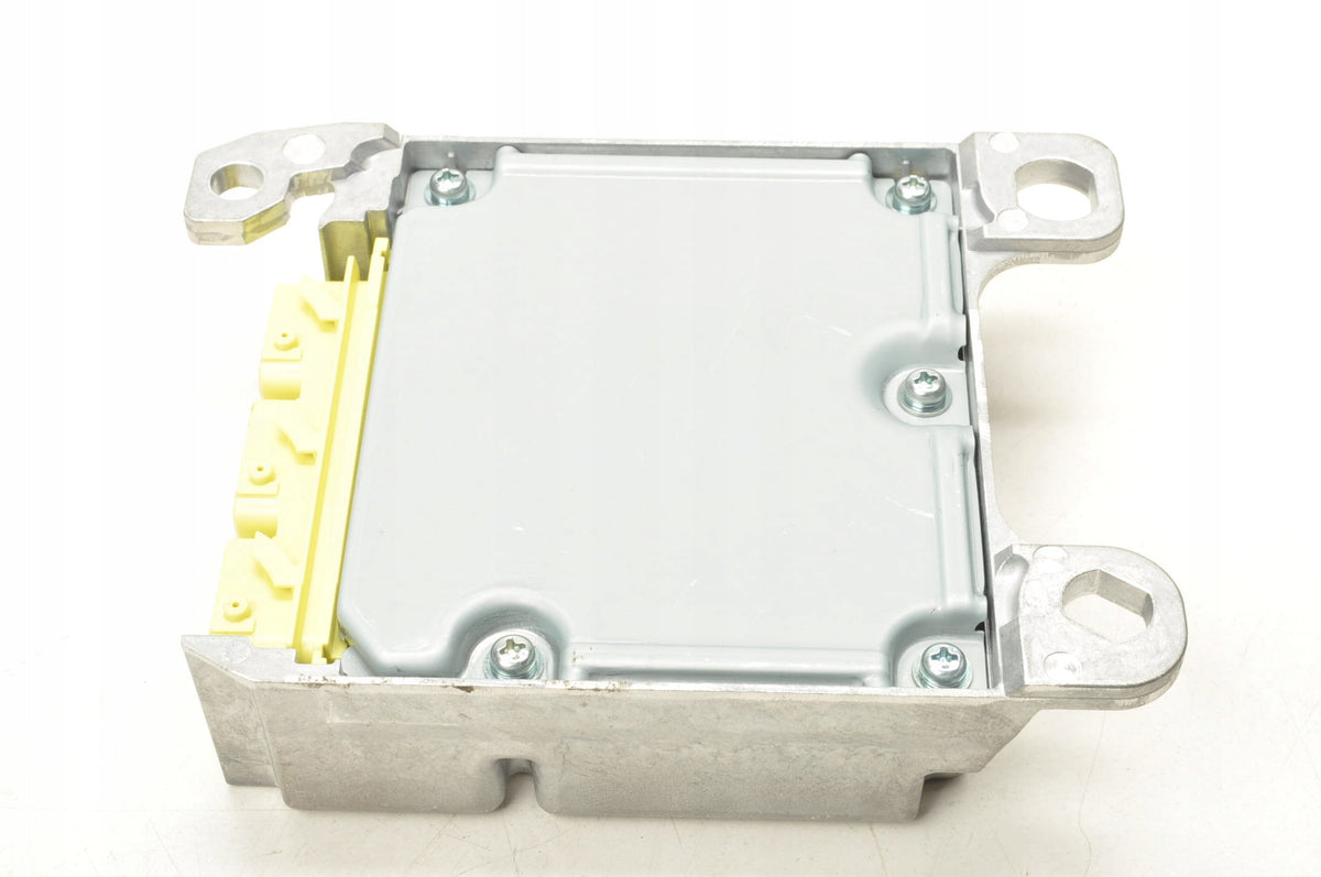 TOYOTA BZ4X AIRBAG SENSOR 89170-42E50 24R SHOT