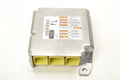 TOYOTA BZ4X AIRBAG SENSOR 89170-42E50 24R SHOT