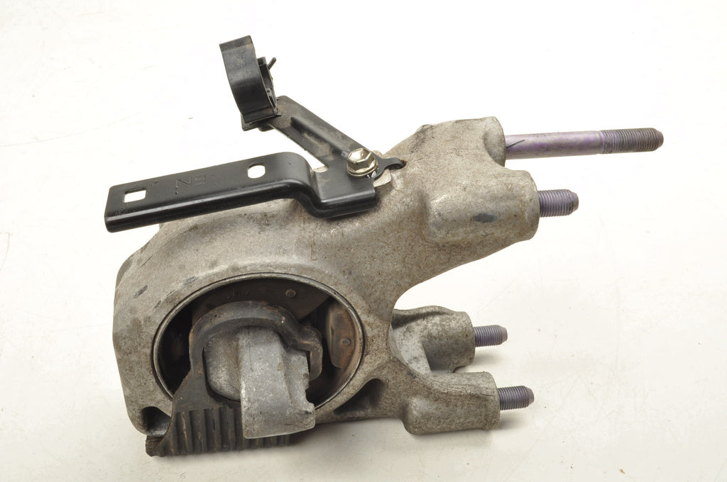 TOYOTA BZ4X PAW ENGINE CUSHION 24R