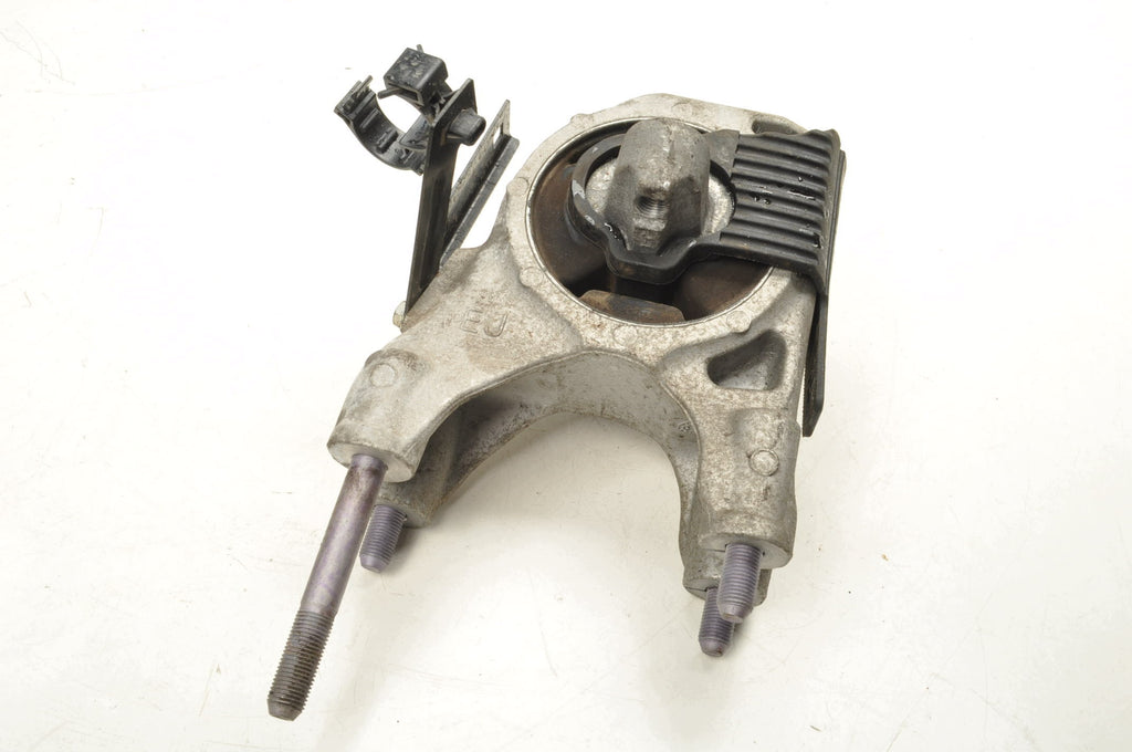 TOYOTA BZ4X PAW ENGINE CUSHION 24R