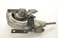 TOYOTA BZ4X PAW ENGINE CUSHION 24R