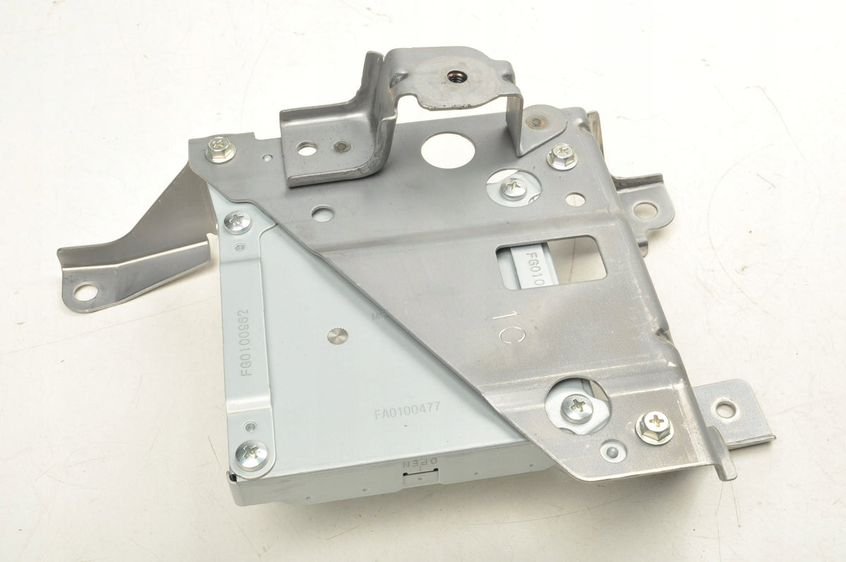 TOYOTA BZ4X PDC PARKTRONIC 86792-42420 MODULE