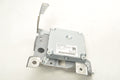 TOYOTA BZ4X PDC PARKTRONIC 86792-42420 MODULE