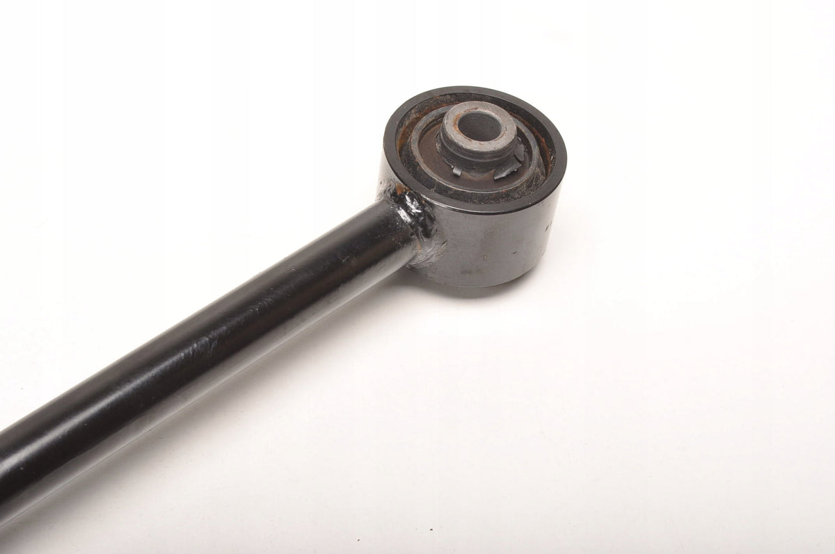 TOYOTA C-HR II CONTROL ARM REAR UPPER 25R