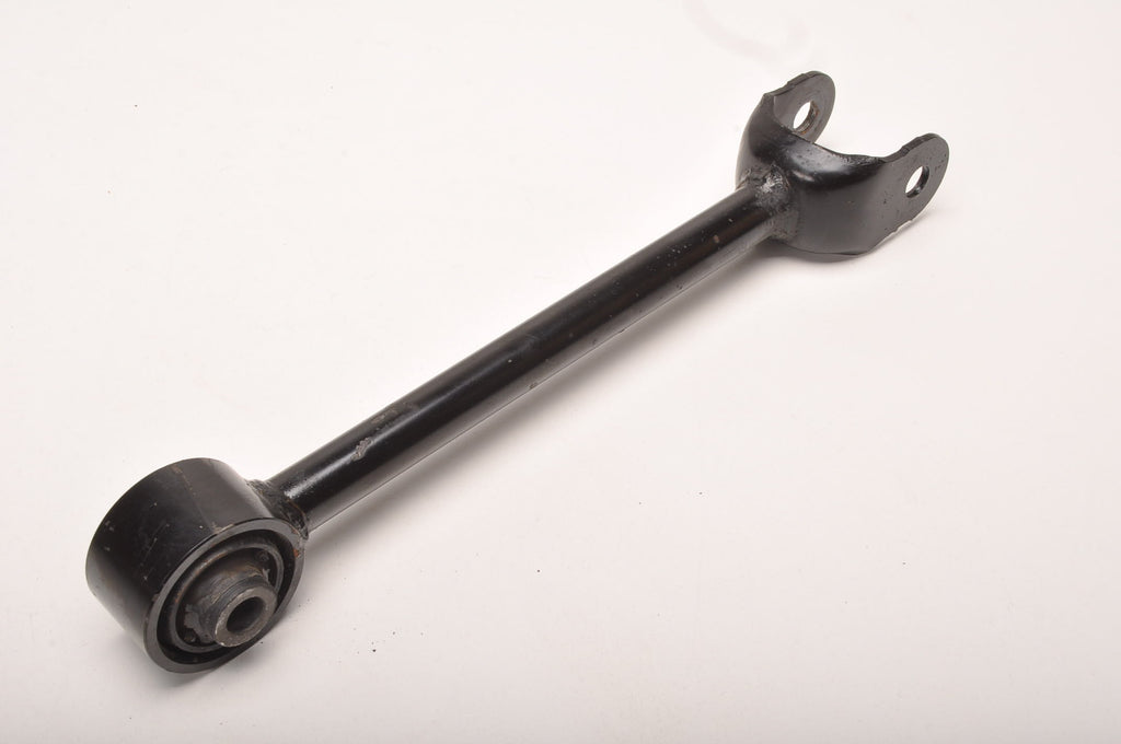 TOYOTA C-HR II CONTROL ARM REAR UPPER 25R