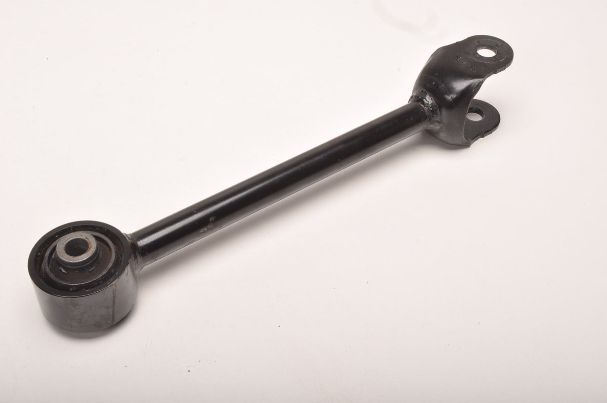 TOYOTA C-HR II CONTROL ARM REAR UPPER 25R