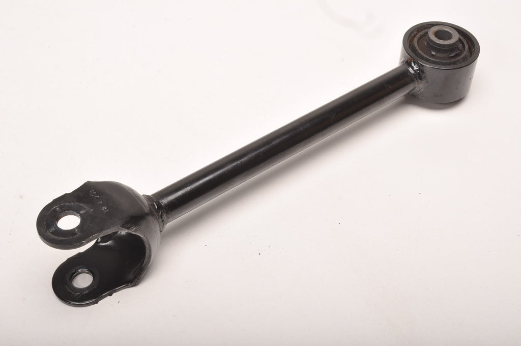 TOYOTA C-HR II CONTROL ARM REAR UPPER 25R