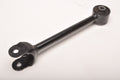 TOYOTA C-HR II CONTROL ARM REAR UPPER 25R