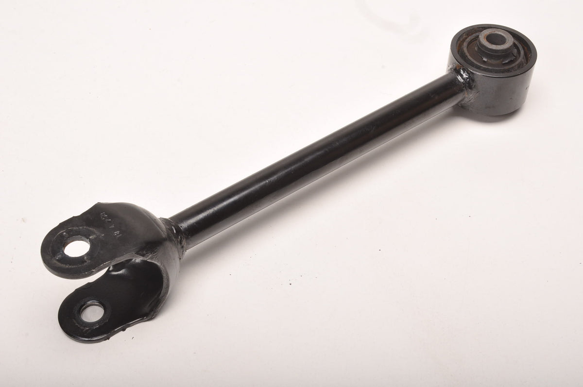 TOYOTA C-HR II CONTROL ARM REAR UPPER 25R