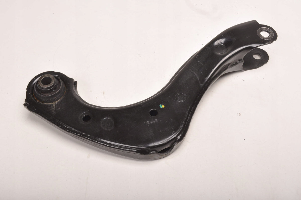 TOYOTA C-HR II CONTROL ARM RIGHT REAR 25R