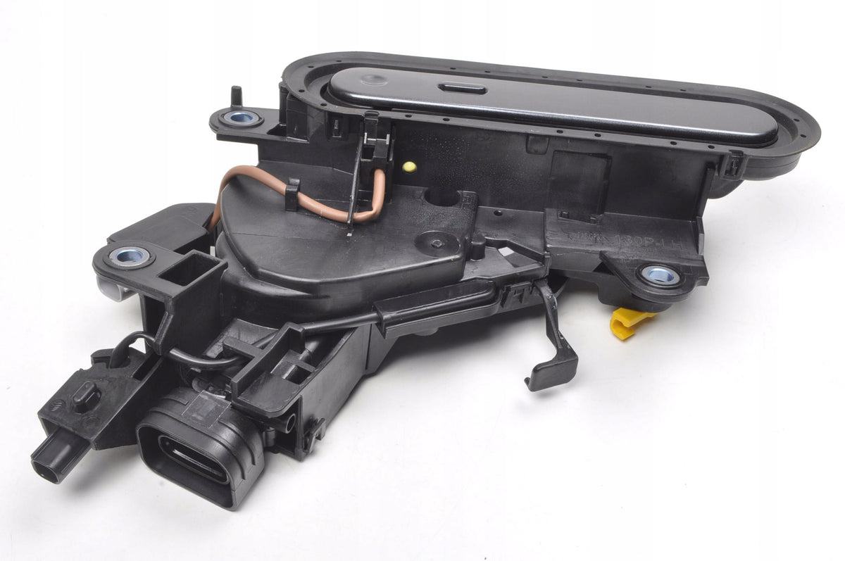 TOYOTA C-HR II DOOR HANDLE LEFT FRONT 25R