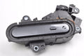 TOYOTA C-HR II DOOR HANDLE LEFT FRONT 25R