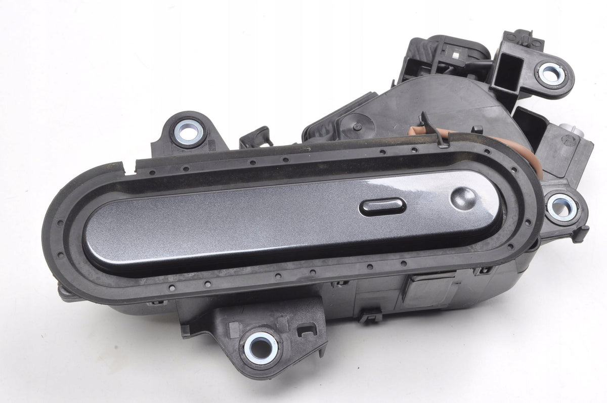 TOYOTA C-HR II DOOR HANDLE LEFT FRONT 25R