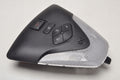 TOYOTA C-HR LIGHTING INTERIOR CABIN LAMP