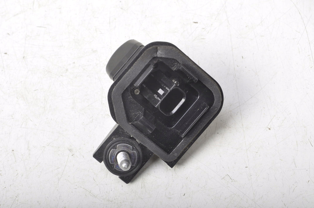 TOYOTA C-HR REVERSING CAMERA 86790-F4090