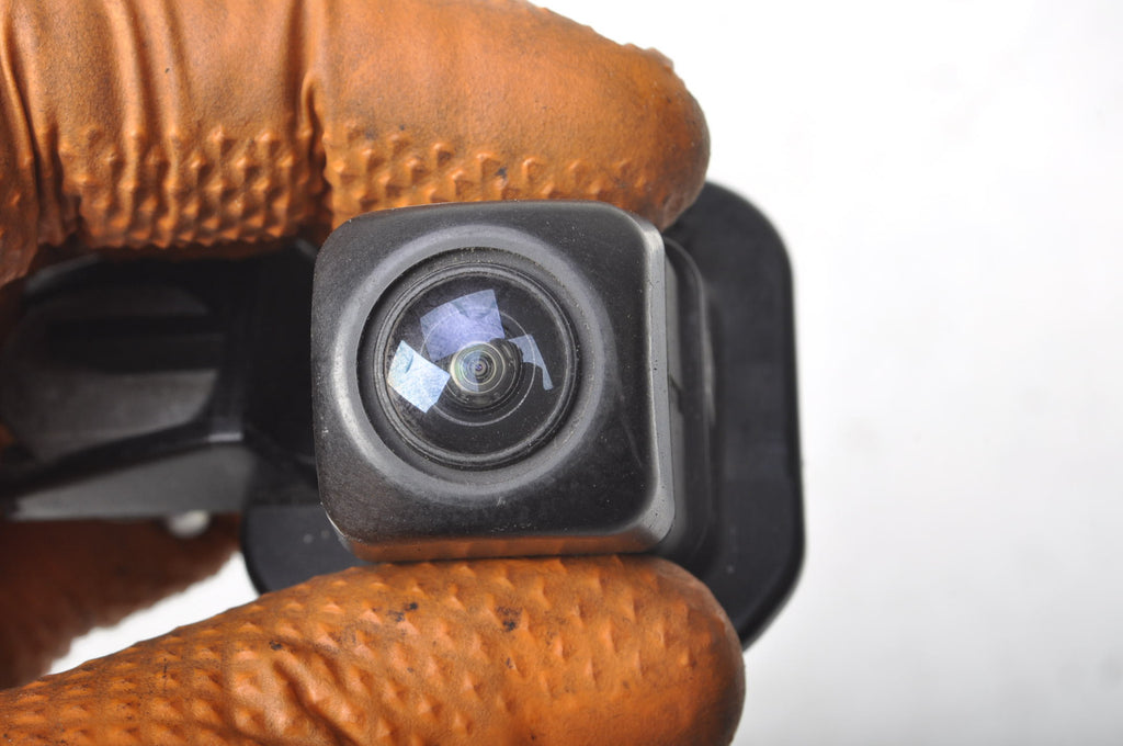 TOYOTA C-HR REVERSING CAMERA 86790-F4090