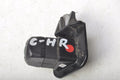 TOYOTA C-HR REVERSING CAMERA 86790-F4090