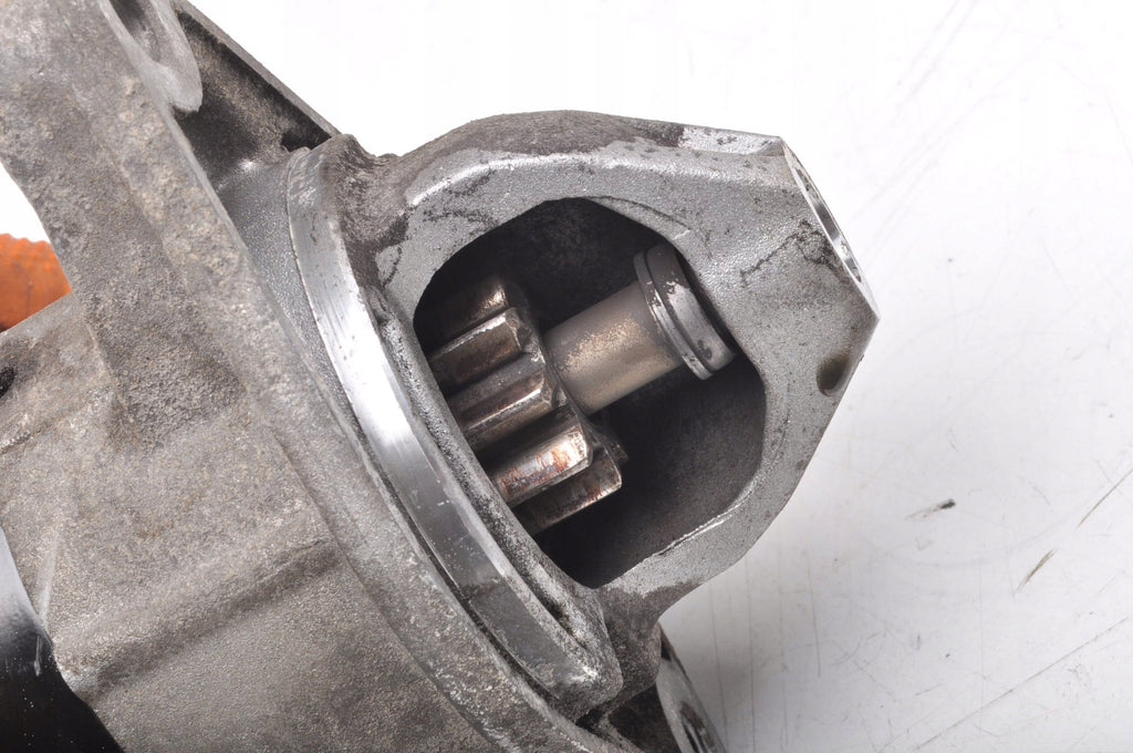 TOYOTA COROLLA E15 1.6 AURISSTARTER 28100-0T010