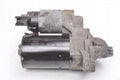 TOYOTA COROLLA E15 1.6 AURISSTARTER 28100-0T010