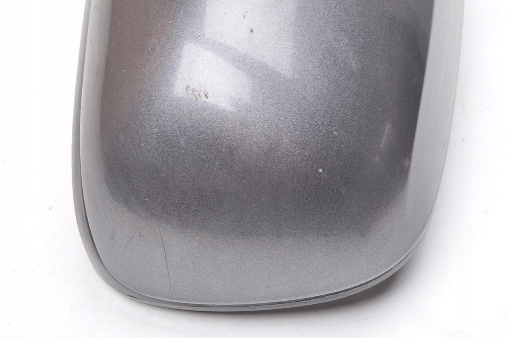 TOYOTA COROLLA E15 MIRROR LEFT ELECTRIC 5 PIN
