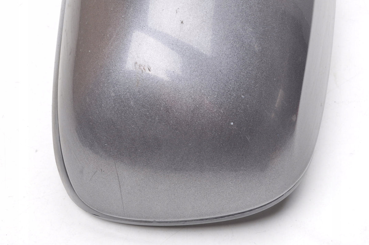 TOYOTA COROLLA E15 MIRROR LEFT ELECTRIC 5 PIN