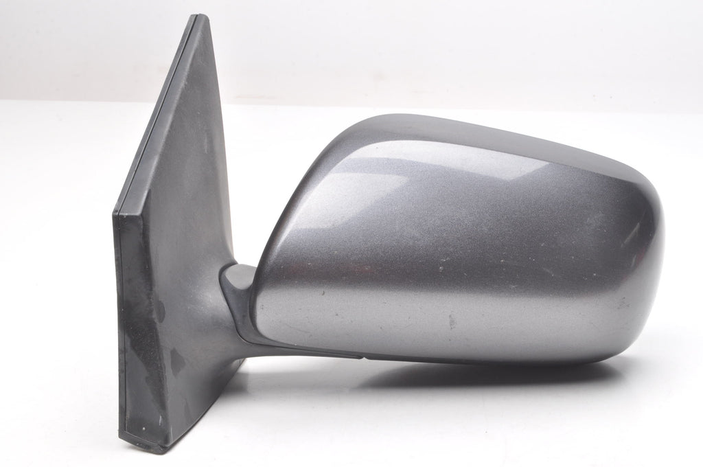 TOYOTA COROLLA E15 MIRROR LEFT ELECTRIC 5 PIN