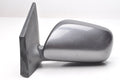 TOYOTA COROLLA E15 MIRROR LEFT ELECTRIC 5 PIN