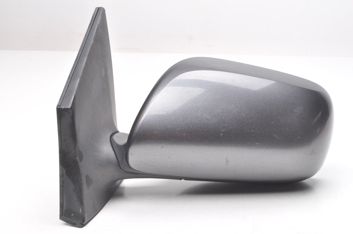 TOYOTA COROLLA E15 MIRROR LEFT ELECTRIC 5 PIN