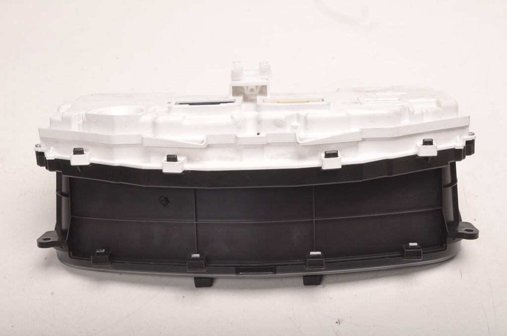 TOYOTA COROLLA E21 COUNTER CLOCKS ENGLISHMAN 83800-FEP41