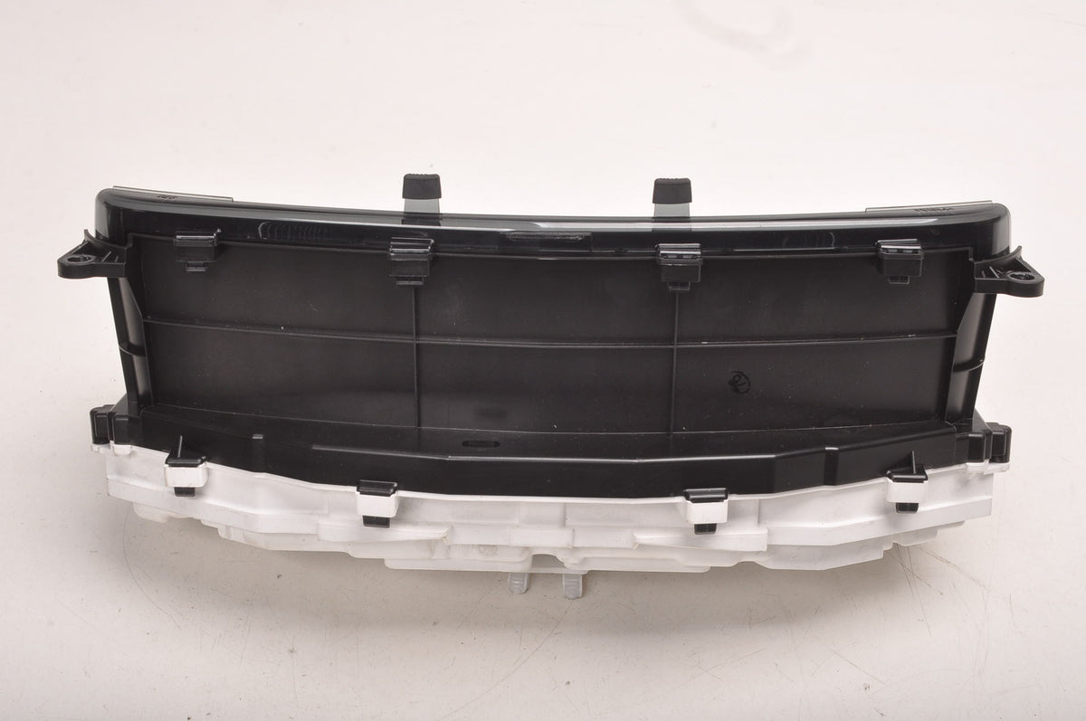 TOYOTA COROLLA E21 COUNTER CLOCKS ENGLISHMAN 83800-FEP41