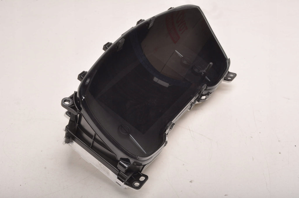 TOYOTA COROLLA E21 COUNTER CLOCKS ENGLISHMAN 83800-FEP41