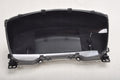 TOYOTA COROLLA E21 COUNTER CLOCKS ENGLISHMAN 83800-FEP41