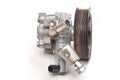 TOYOTA HILUX VIII 2.4 D-4D POWER STEERING PUMP