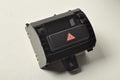 TOYOTA HILUX VIII EMERGENCY LIGHT SWITCH 75H321