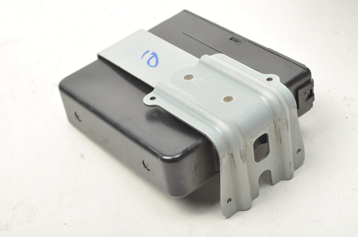 TOYOTA HILUX VIII MODULE DRIVER 89533-71102