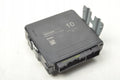 TOYOTA HILUX VIII MODULE DRIVER 89533-71102