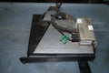 TOYOTA NAVIGATION COMPUTER AVENSIS T25 0866200840