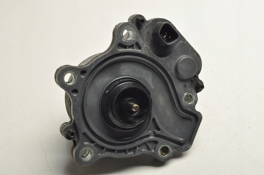 TOYOTA PRIUS III 1.8 WATER PUMP